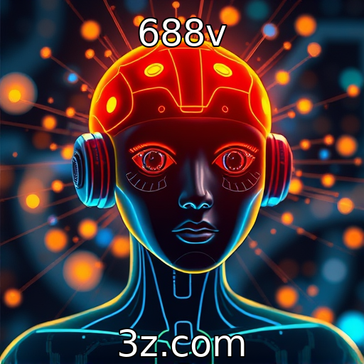 Uso de IA para personalização melhora a experiência do usuário