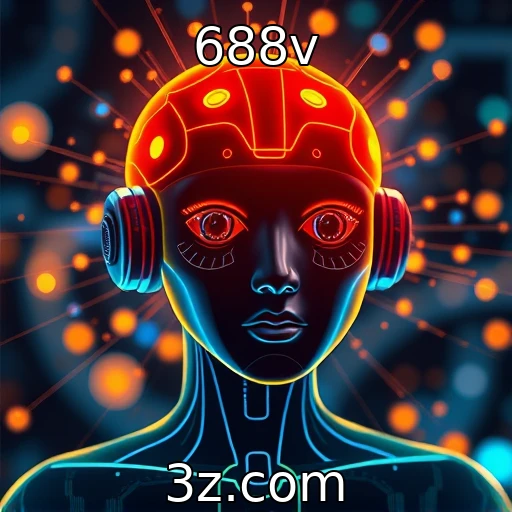 Uso de IA para personalização melhora a experiência do usuário