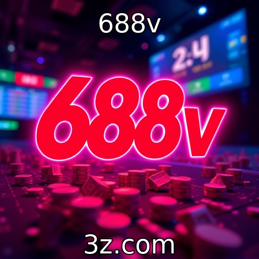 Expansão de plataformas de apostas transforma o mercado de iGaming