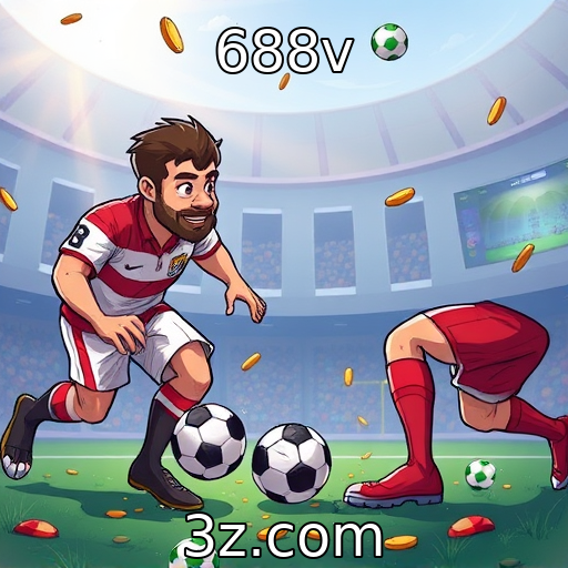 Expansão das plataformas de apostas e seu impacto no mercado de jogos