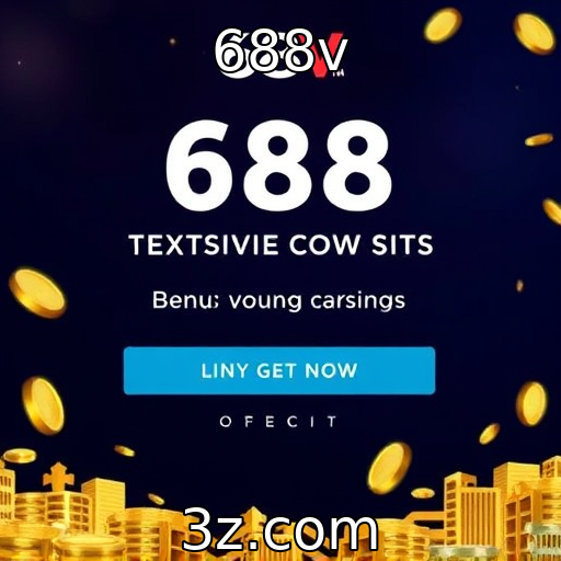 Novos modelos de bônus e programas VIP em cassinos