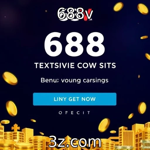 Novos modelos de bônus e programas VIP em cassinos