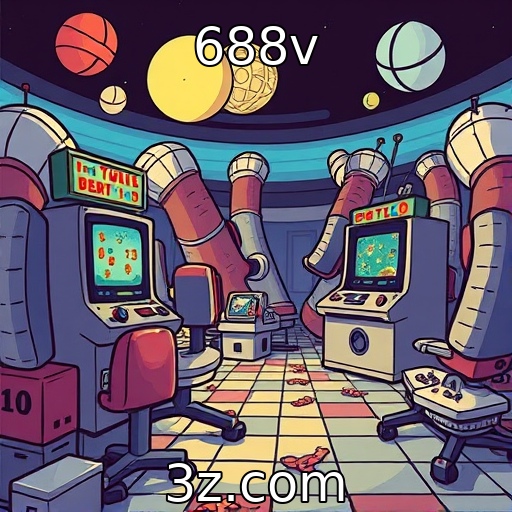 Adaptação de jogos clássicos para novas gerações