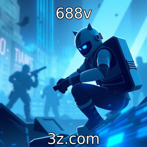 Desafios da distribuição digital na indústria de jogos