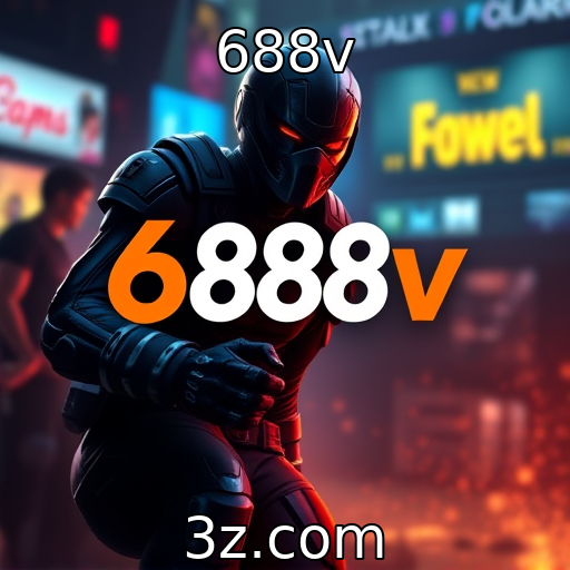 Evolução das plataformas de distribuição digital