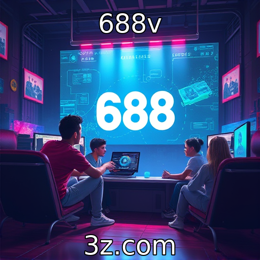 Tendências de desenvolvimentos em jogos digitais