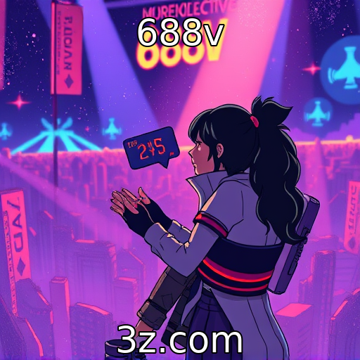 Desafios da diversidade e inclusão na indústria de jogos