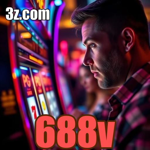 Equipamentos que Transformam a Experiência de Jogos no 688v