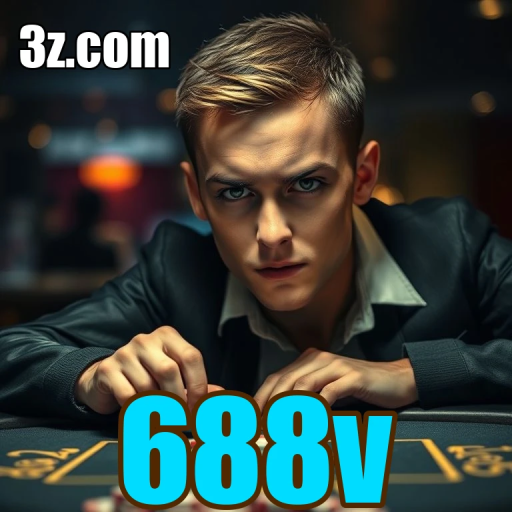 688v e o Mundo dos Esports: Uma Nova Dimensão do Jogo