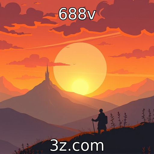 Indústria de jogos explora a diversidade de narrativas