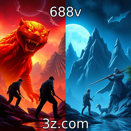 A evolução dos gráficos nos jogos modernos