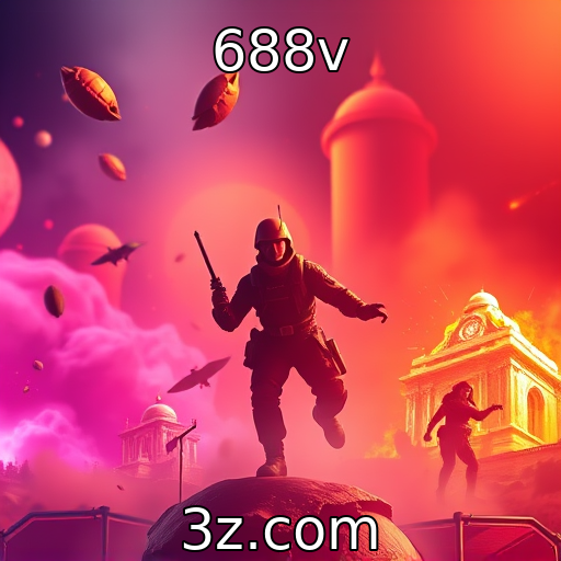 O crescimento das plataformas de streaming de jogos