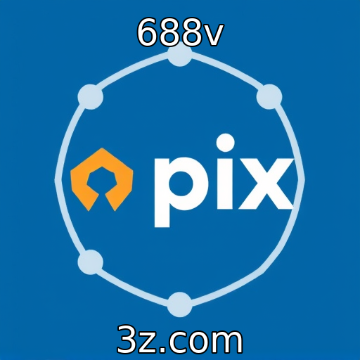 Análise do impacto do Pix nas apostas online