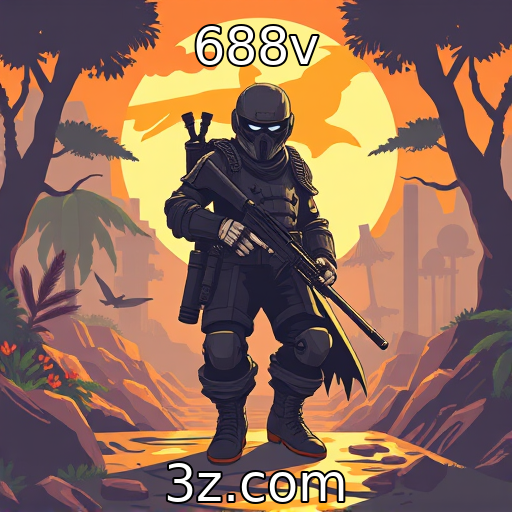 Desenvolvimento de jogos independentes e suas inovações