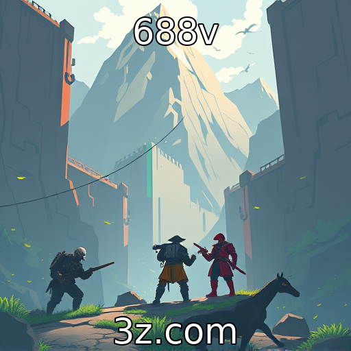 Jogos independentes e sua contribuição para a criatividade