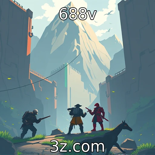 Jogos independentes e sua contribuição para a criatividade