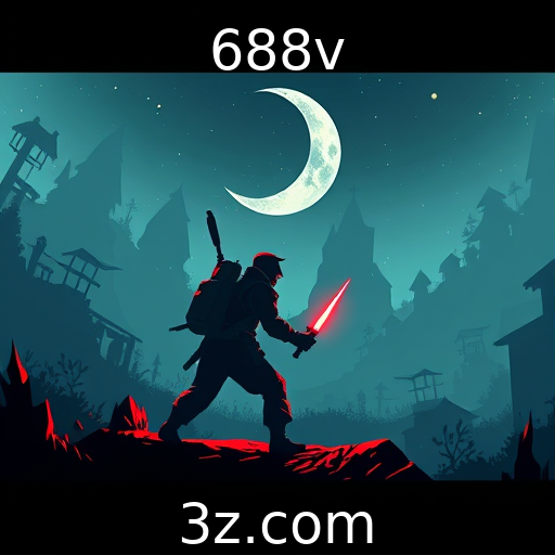 Aumenta o interesse por jogos indie no mercado