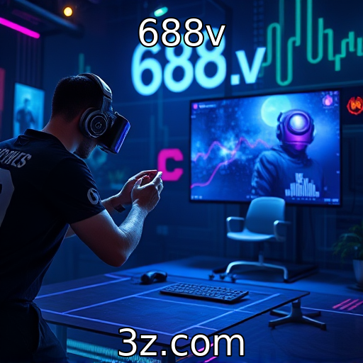 Evolução das Tecnologias de Baixa Latência em Jogos ao Vivo