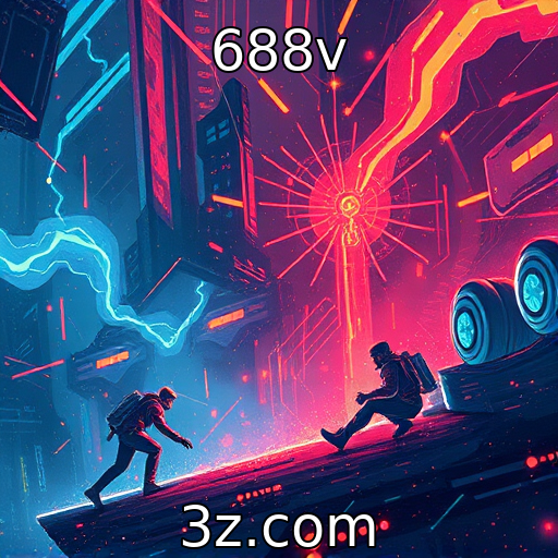 Impacto das microtransações na experiência do jogador