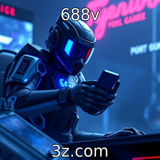 Novas tecnologias moldam a experiência gamer