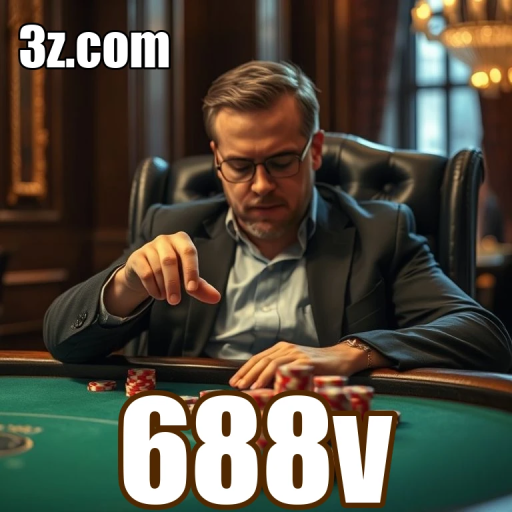 Enigmas fascinantes no 688v: Hora de Brincar com Puzzle