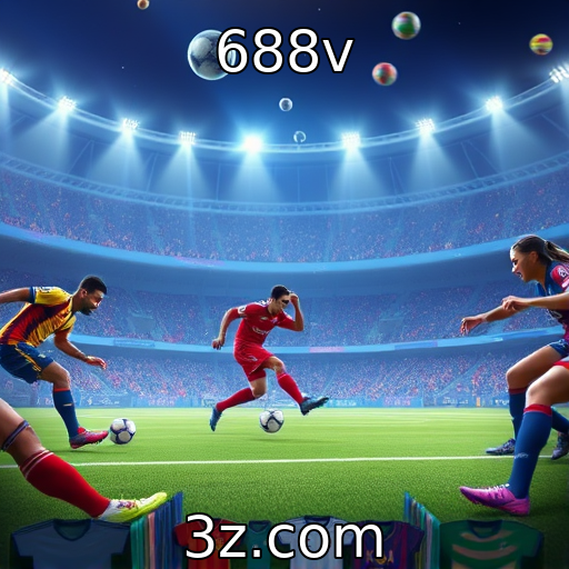 Regulações recentes que afetam o mercado de jogos online