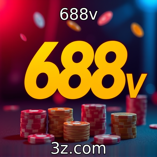 Mudanças regulatórias e suas implicações no setor de iGaming