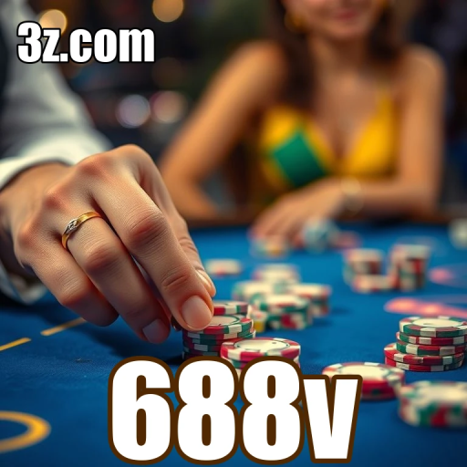 Mergulhe no Mundos de Roleplay do 688v e Crie Histórias Épicas