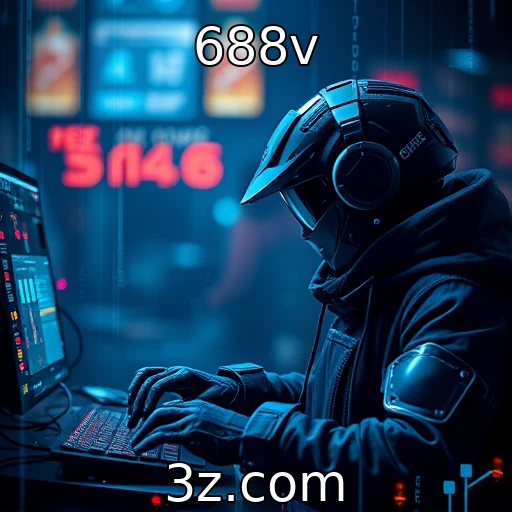 Medidas de segurança fortalecem a integridade do setor de jogos