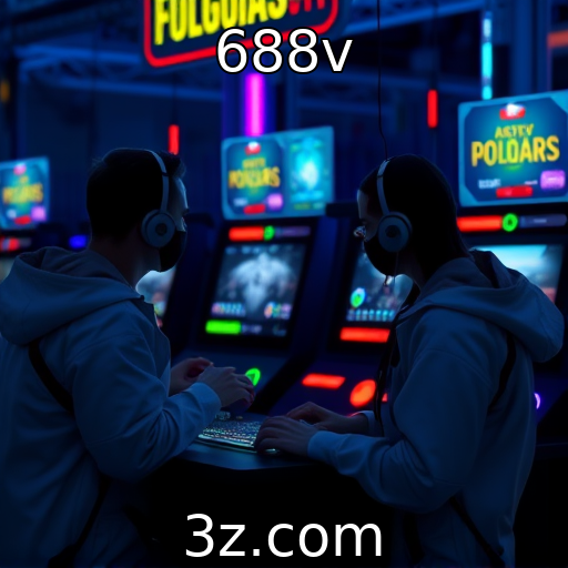 Desenvolvimento sustentável em jogos eletrônicos