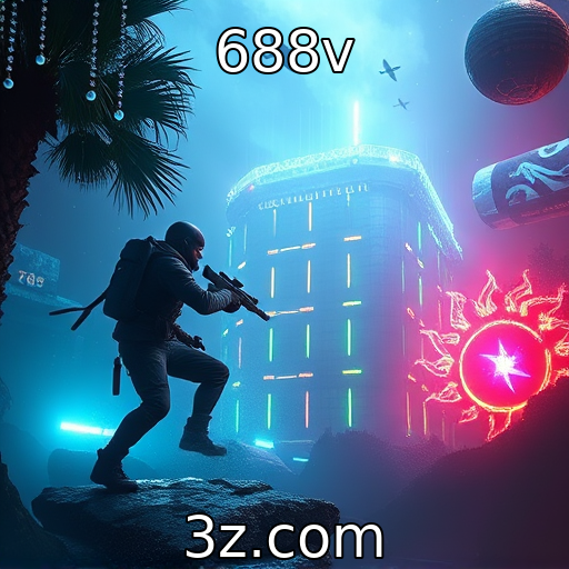 Avanços tecnológicos moldam o futuro dos jogos