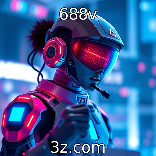 Inovações tecnológicas transformam a experiência de jogo