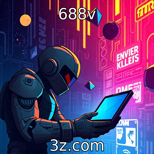 Impacto da tecnologia na narrativa dos jogos