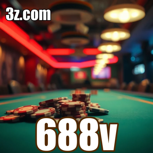 Melhorias e Novidades: Updates Imperdíveis no 688v