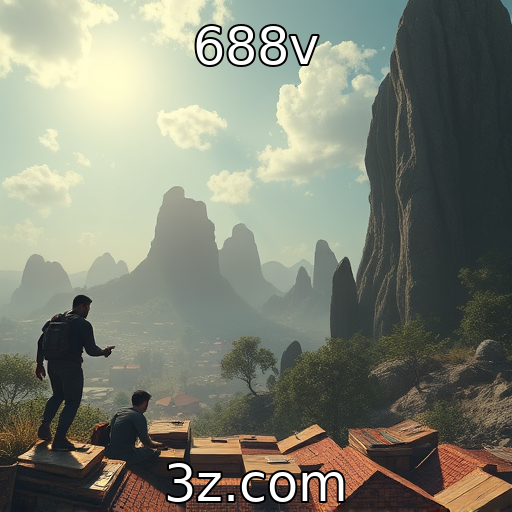 O impacto da realidade virtual na narrativa dos jogos