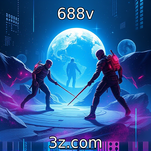 Novas tendências em design visual de jogos online