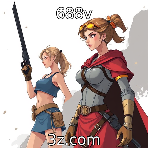 Mulheres nos jogos e sua crescente representação